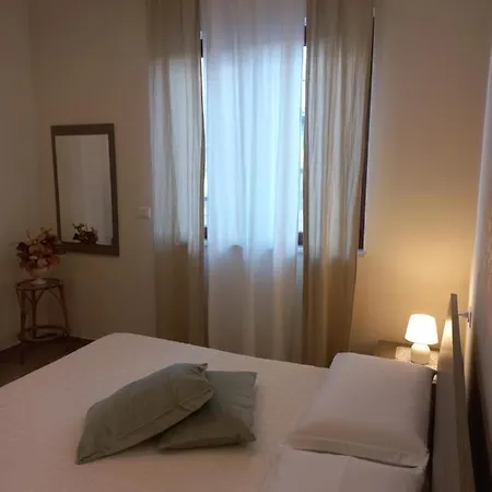 La Casa Di Carla * Pescara