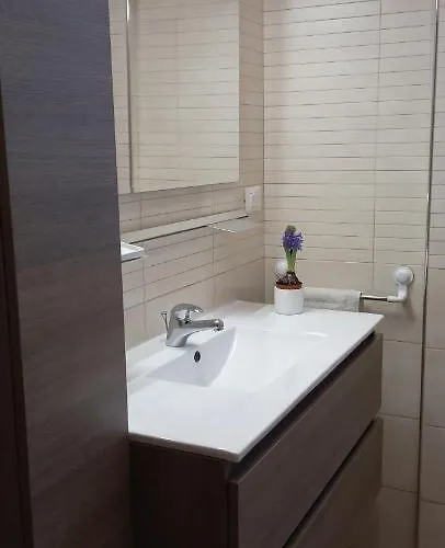 La Casa Di Carla Pescara